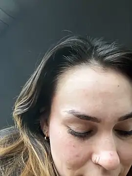 LeaGambit__ Live Webcam on Stripchat