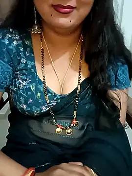 Urmila_kannada