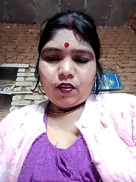 Rashili_jaan