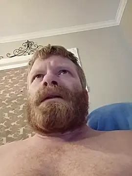 cockycummer's Thumb Image