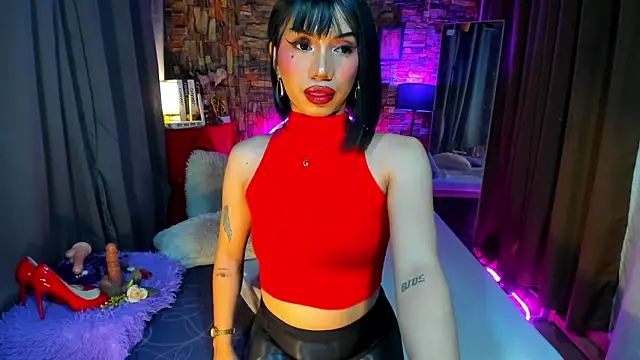 fuckable_cindy (T young) - 💦 CUM CUM CUMSHOW AND FUCK  💦