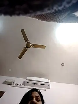 cute-janvi20 (F milf) - #anal #anal-creampie #anal-doggy-style #anal-fingering #anal-fisting #anal-indian #anal-masturbation #anal-milfs #anal-toys #ass-to-mouth #best #best-milfs #big-ass #big-ass-anal #big-ass-big-tits #big-ass-creampie #big-ass-doggy-style #big-ass-indian #big-ass-milfs #big-tits #big-tits-anal #big-tits-blowjob #big-tits-brunettes #big-tits-creampie #big-tits-deepthroat #big-tits-doggy-style #big-tits-handjob #big-tits-indian #big-tits-milfs #bisexuals #blowjob #blowjob-milfs #blowjob-mistresses #brunettes #brunettes-blowjob #brunettes-milfs #cam2cam #camel-toe #cheapest-privates #cheapest-privates-best #cheapest-privates-indian #cheapest-privates-milfs #cooking #corset #cosplay #cosplay-milfs #cowgirl #creampie #creampie-milfs #deepthroat #deepthroat-blowjob #deepthroat-milfs #dildo-or-vibrator #dildo-or-vibrator-anal #dildo-or-vibrator-big-tits #dildo-or-vibrator-deepthroat #dildo-or-vibrator-milfs #dirty-talk #doggy-style #doggy-style-creampie #facesitting #facial #fingering #fingering-indian #fingering-milfs #fisting #fisting-indian #fisting-milfs #flashing #foot-fetish #foot-fetish-milfs #gape #handjob #handjob-milfs #hd #heels #humiliation #indian #indian-milfs #masturbation #medium #milfs #mistresses #mobile #mobile-milfs #nipple-toys #office #oil-show #outdoor #recordable-privates #recordable-privates-milfs #recordable-publics #role-play #role-play-milfs #romantic #romantic-indian #romantic-milfs #sex-toys #sexting #shower #small-audience #smoking #spanking #squirt #squirt-indian #squirt-milfs #strapon #topless #topless-indian #topless-milfs #upskirt