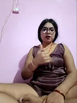 jankisinghji (F young) - #anal #anal-doggy-style #anal-fingering #anal-fisting #anal-indian #anal-petite #anal-toys #anal-young #brunettes #brunettes-petite #brunettes-young #cam2cam #cheapest-privates #cheapest-privates-indian #cheapest-privates-young #cock-rating #cooking #cowgirl #dirty-talk #doggy-style #erotic-dance #facesitting #fingering #fingering-indian #fingering-young #fisting #fisting-indian #fisting-young #flashing #hd #indian #indian-young #lesbians #massage #mobile #mobile-young #most-affordable-cam2cam #nipple-toys #nylon #oil-show #orgasm #petite #petite-indian #petite-young #pussy-licking #sex-toys #sexting #shower #small-audience #smoking #spanking #young