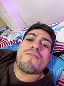 williamsmiiths16 (M young) - #ahegao #anal #best #big-balls #big-cocks #bisexuals #black-hair #bukkake #cam2cam #chastity #cheapest-privates #colombian #cuckold #cumshot #deepthroat #dildo-or-vibrator #dirty-talk #doggy-style #ejaculation #erotic-dance #facesitting #facial #fingering #flashing #flexing #foot-fetish #hd #jocks #kissing #leather #medium #mobile #outdoor #penis-ring #power-top #pump #recordable-privates #recordable-publics #rimming #rubbing #selfsucking #sexting #shaven #short-hair #shower #small-audience #smoking #spanish-speaking #spanking #striptease #top #vers #white #young