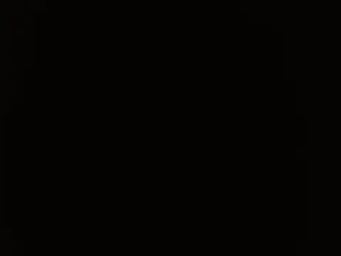 Andreaa_babyx webcam stripchat model stream image