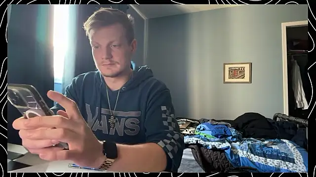 lustylyndon - Lustylyndon's free webcam - UK Sex Cams