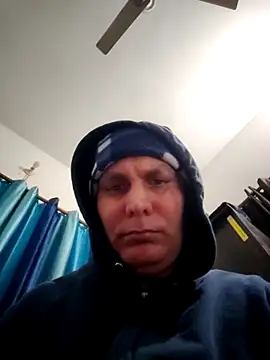 zimmy25 (Ask my age) - #big-cocks #brunettes #cam2cam #dirty-talk #doggy-style #handjob #indian #luxurious-privates #masturbation #medium #mobile #penis-ring #recordable-publics #sexting #shaven #shower #small-audience #straight