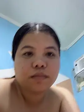 charming_chaos - Charming_Chaos's free webcam - UK Sex Cams