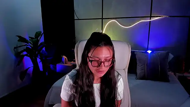 gia_mazzon - Gia_Mazzon's free webcam - UK Sex Cams