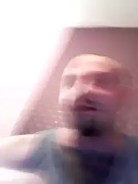 _nereza_ (Ask my age) - make me Cum