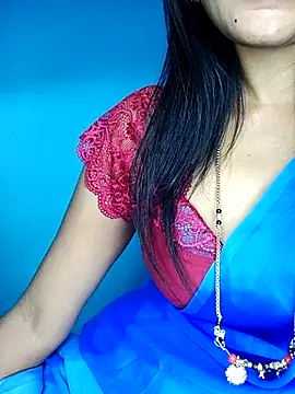 Deepa_telugu