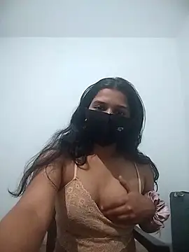 rajni-choudhary - RAJNI-CHOUDHARY's free webcam - UK Sex Cams