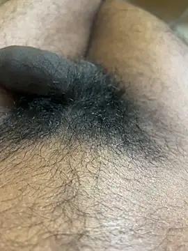 satish_vs1234 (M young) - To jerk off and cum