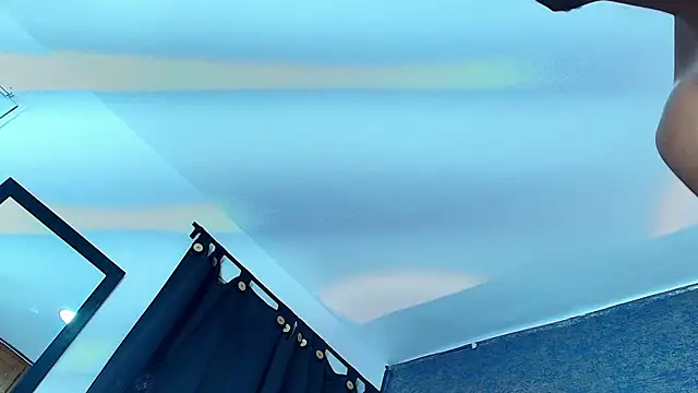 latinblack_98 (M young) - make me show pre cum 🍆💦💦