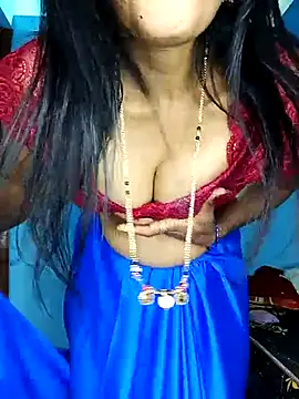 Deepa_telugu
