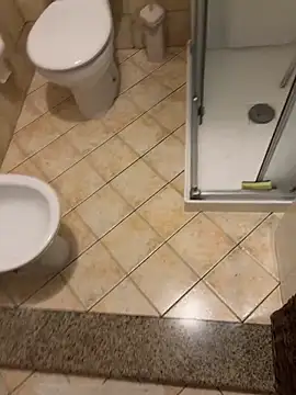 Preview of coppai200