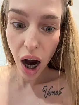 kira_mia xxx live show