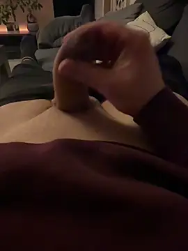 en93000 (M young) - #big-cocks #brunettes #cam2cam #cum-play #ejaculation #german #hd #masturbation #medium #mobile #small-audience #straight #uncut #white #young