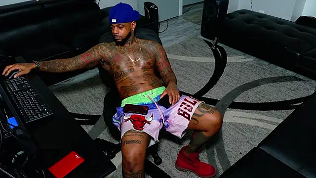 slangondemhoes (Ask my age) - BIG DILDO SEE THIS HOLE CREAM