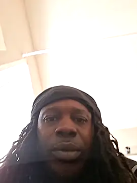 cbelite1 (Ask my age) - Got to start somewhere