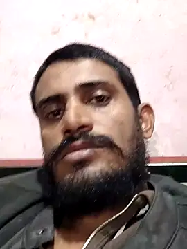 hotxkrish (M young) - Let's cum