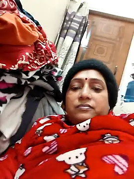 hot-sana2 (F milf) - #anal #anal-creampie #anal-doggy-style #anal-fingering #anal-fisting #anal-indian #anal-masturbation #anal-milfs #ass-to-mouth #big-ass #big-ass-anal #big-ass-big-tits #big-ass-creampie #big-ass-doggy-style #big-ass-indian #big-ass-milfs #big-tits #big-tits-anal #big-tits-blowjob #big-tits-brunettes #big-tits-creampie #big-tits-deepthroat #big-tits-doggy-style #big-tits-handjob #big-tits-indian #big-tits-milfs #bisexuals #blowjob #blowjob-milfs #brunettes #brunettes-blowjob #brunettes-milfs #cam2cam #cheapest-privates #cheapest-privates-indian #cheapest-privates-milfs #cooking #cosplay #cosplay-milfs #cowgirl #creampie #creampie-milfs #deepthroat #deepthroat-blowjob #deepthroat-milfs #dirty-talk #doggy-style #doggy-style-creampie #erotic-dance #facesitting #facial #fingering #fingering-indian #fingering-milfs #fisting #fisting-indian #fisting-milfs #flashing #foot-fetish #foot-fetish-milfs #gape #handjob #handjob-milfs #hd #heels #housewives #humiliation #indian #indian-milfs #leather #masturbation #medium #milfs #mobile #mobile-milfs #nipple-toys #nylon #office #oil-show #orgasm #orgasm-milfs #outdoor #pegging #role-play #role-play-milfs #sex-toys #sexting #shower #small-audience #smoking #spanking #squirt #squirt-indian #squirt-milfs #strapon #topless #topless-indian #topless-milfs #upskirt #yoga #yoga-milfs