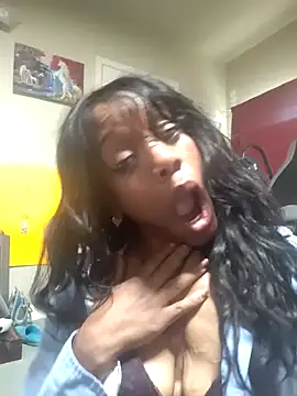 NatalieGainer_goodies