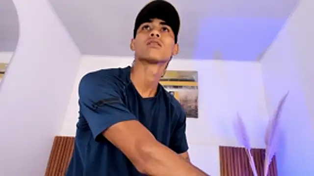 Preview of zander_2120