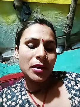 cuty_priti (F young) - #anal #anal-blondes #anal-doggy-style #anal-fingering #anal-indian #anal-petite #anal-young #bisexuals #blondes #blondes-young #cam2cam #cheapest-privates #cheapest-privates-indian #cheapest-privates-young #doggy-style #fingering #fingering-indian #fingering-young #hd #indian #indian-young #mobile #mobile-young #most-affordable-cam2cam #petite #petite-blondes #petite-indian #petite-young #young