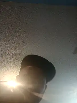 capthookfugood (Ask my age) - #american #anime #balds #cam2cam #cheap-privates #chunky #daddies #dirty-talk #ejaculation #flashing #handjob #hd #mobile #new #oil-show #orgasm #precum #sexting #shower #small-audience #smoking #straight #white