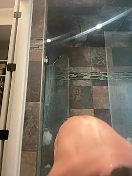 biigballs4u (M young) - Blow big load