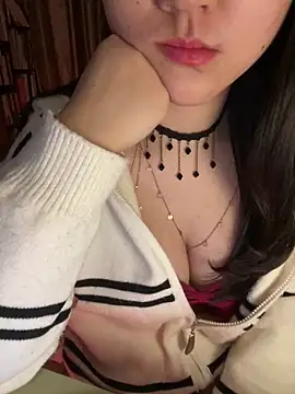 美女ruiki666在线直播