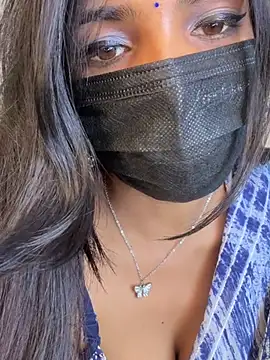 lovely_babiee xxx live show