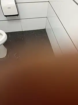 cutefatii – webcam model profile photo