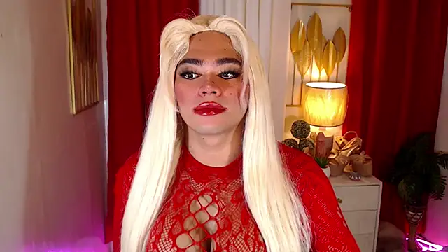 tasha_goddess - Tasha_Goddess's free webcam