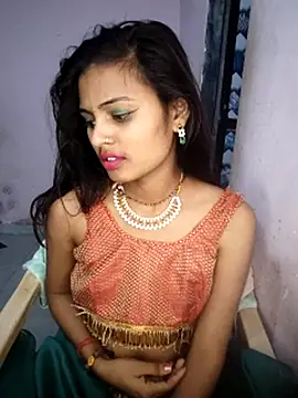 Webcam Model (Khatta_Meeth)  is live.Free join now!