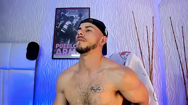 dylan_jacobx - Dylan_jacobx's free webcam - UK Sex Cams