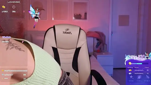 kimmie_shine - Kimmie_shine's free webcam - UK Sex Cams