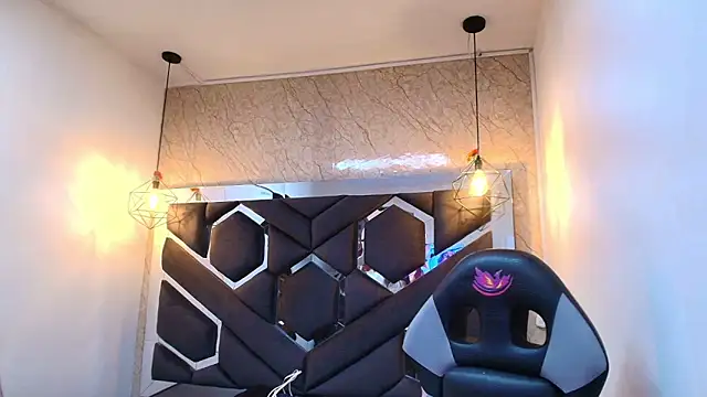 cataleya_sambrano - Cataleya_sambrano's free webcam - UK Sex Cams