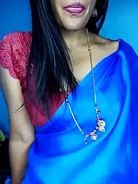Deepa_telugu