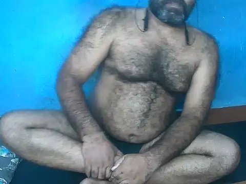 kannamu99 - Kannamu99's free webcam