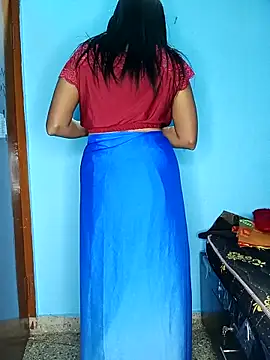 deepa telugu