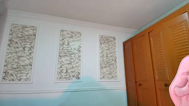 Danella_houston webcam