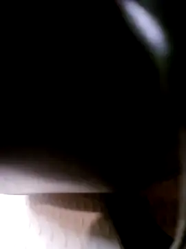 Webcam Model (Thabiso016)  is live.Free join now!