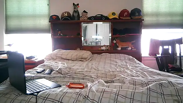 Preview of pimpdaddy4ever