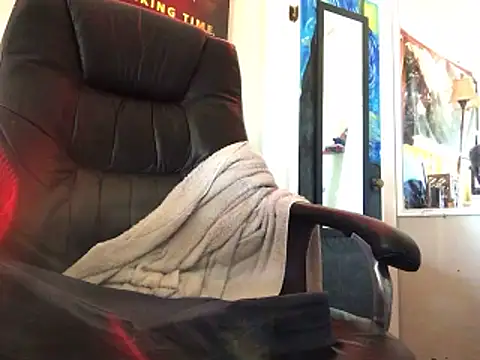 Preview of thickwhitetight