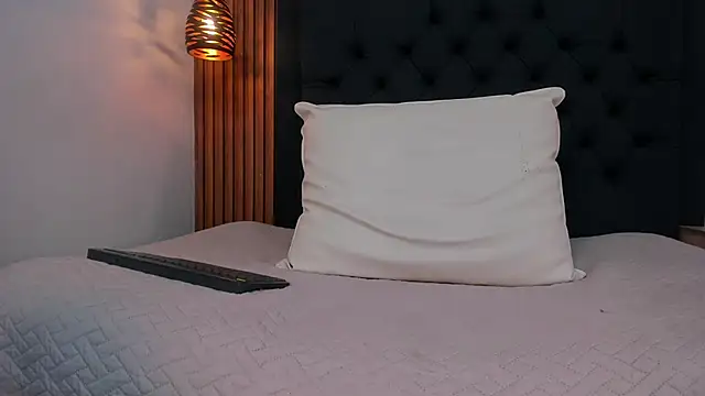 Preview of hisoka_011