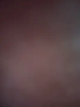 YouCandiSumisa Live Webcam on Stripchat