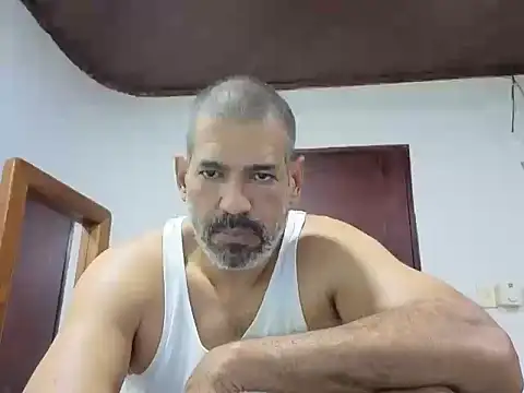 jackbigcock11 Live Webcam on Stripchat
