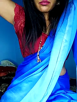 Deepa_telugu webcam
